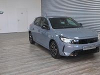 Gebraucht Opel Corsa 101 PS (74 kW) 2025 Grau Limousine