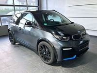 gebraucht BMW i3 Panorama/Harman Kardon/Keyless/DrivingAssistant+