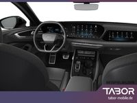 Gebraucht Audi A5 Advanced 204 PS (150 kW) 2024 Grau Coupé