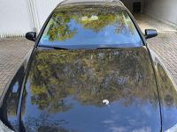 Gebraucht Audi A6 180 PS (132 kW) 2008 Blau Kombi