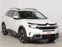 gebraucht Citroën C5 Aircross BlueHDI 180 Automatik *AHK * 8-fach*