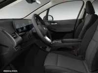 Neu BMW 220 Active Tourer 170 PS (125 kW) 2026 Grau Van / Kleinbus