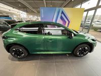 Neu Renault Clio V Techno 2026