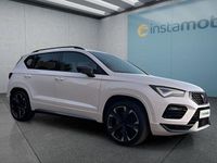 Gebraucht Cupra Ateca 300 PS (220 kW) 2023 Andere SUV