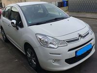 gebraucht Citroën C3 C3Pure Tech (VTi) 68 Attraction