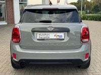 Gebraucht Mini One Countryman 102 PS (75 kW) 2019 Grau SUV