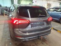 gebraucht Ford Focus Turnier Vignale #B&O#AHK#LEDER