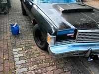 Gebraucht Dodge Ram 250 PS (183 kW) 1976 Blau