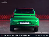 Gebraucht Renault R5 Komfort 110 kW (150 PS) 2022 Andere farbe Kleinwagen