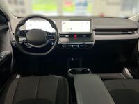 gebraucht Hyundai Ioniq 5 MJ24 58kWh 170 PS inkl. Wärmepumpe