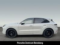 Gebraucht Porsche Cayenne 354 PS (260 kW) 2022 Andere farbe SUV
