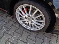 Gebraucht Porsche Cayman S 295 PS (216 kW) 2006 Schwarz Coupé