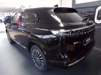 gebraucht Honda e:Ny1 Advance