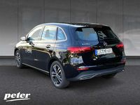 Usata Mercedes E250 Progressive 163 CV (119 kW) 2025 Nero Station wagon