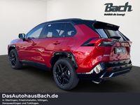 Bild 3