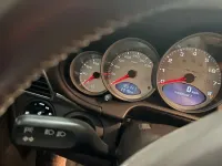 Gebraucht Porsche 911 Carrera 4S 355 PS (261 kW) 2007 Schwarz Coupé