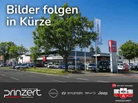 Neu Nissan Leaf Evolve 80 kW (109 PS) 2026 Xkjz pearl white/ black