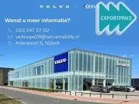 Gebraucht Volvo V60 Momentum 177 PS (130 kW) 2021 Weiß Kombi