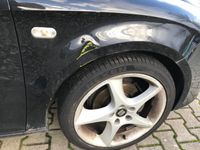 gebraucht Seat Leon 1.9 TDI PD DPF Reference