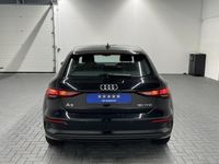 gebraucht Audi A3 Sportback A3 LED/VirCo/SHZ/PDC/16-Zoll