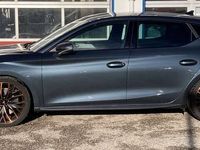 gebraucht Cupra Leon Leon2.0 TSI DSG VZ