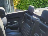 Gebraucht Land Rover Range Rover evoque HSE Dynamic 241 PS (177 kW) 2016 Schwarz Cabrio