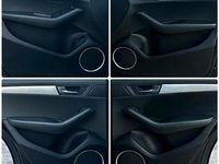 Gebraucht Audi Q5 Design 211 PS (155 kW) 2011 Andere farben SUV