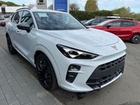 Neu Cupra Terramar VZ 272 PS (200 kW) 2026 Weiß SUV