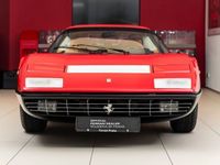 Gebraucht Ferrari 365 1974 Rot