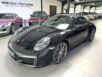 Gebraucht Porsche 911 420 PS (308 kW) 2017 Andere