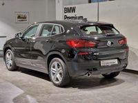 gebraucht BMW X2 sDrive18i 18"M-SportAdvantage/PDC/Shz/Klimaaut./Navi