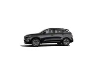 Neu Renault Austral Evolution 200 PS (147 kW) 2026 Black pearlschwarz metallic SUV
