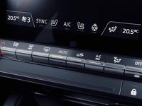 Neu Mitsubishi ASX Diamant Edition 114 PS (83 kW) 2026 Blau SUV