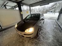 Gebraucht VW Golf IV 75 PS (55 kW) 2004 Limousine