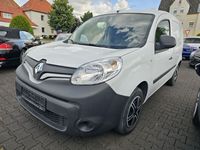 gebraucht Renault Kangoo ENERGY TCe 115 *Kasten*Tempo*TomTom