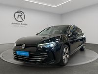 Gebraucht VW Passat Business 150 PS (110 kW) 2024 Othercolor Kombi