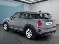 Gebraucht Mini Cooper SE 161 kW (220 PS) 2021 Grau Kleinwagen
