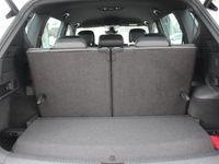 gebraucht Seat Tarraco Xcellence 4Drive 2.0 TSI DSG 7 SITZ NAVI