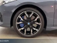 Gebraucht BMW M235 Performance 300 PS (220 kW) 2025 Grau Coupé