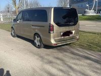 Gebraucht Mercedes E250 Style 190 PS (139 kW) 2024 Kombi