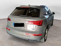 Brugt Audi Q5 204 HK (150 kW) 2023 SUV