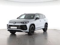 Gebraucht VW Tayron Style 265 PS (194 kW) 2026 Oyster silver SUV