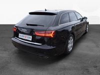 gebraucht Audi A6 Avant 3.0 TDI qu. AHK*Matrix*Air*Stdhzg.*ACC