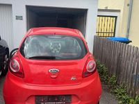 Bild 3