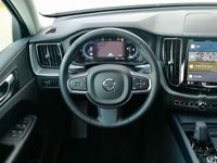 gebraucht Volvo XC60 B4 B 2WD Momentum Pro Kam, Navi uvm.