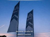 Gebraucht Audi A4 S-Line 313 PS (230 kW) 2008 Andere Kombi