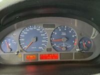 Gebraucht Alpina B3 305 PS (224 kW) 2003 Kombi