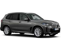 Gebraucht BMW X5 Shadowline 313 PS (230 kW) 2023 SUV