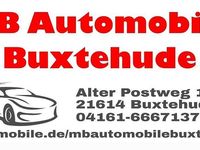 Gebraucht Opel Combo 120 PS (88 kW) 2018 Weiß Van / Kleinbus