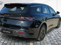 Neu BYD Seal Comfort 212 PS (155 kW) 2025 Schwarz Kombi